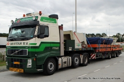 Volvo-FH-Westdijk-140612-01