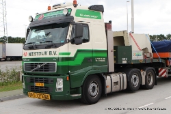 Volvo-FH-Westdijk-140612-02