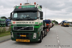Volvo-FH-Westdijk-140612-03