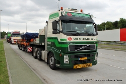 Volvo-FH-Westdijk-140612-04