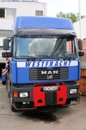 MAN-FE-41460-425-Westfracht-030807-07-H