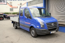 VW-Crafter-442-Westfracht-030807-01