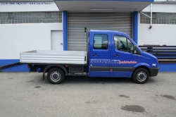 VW-Crafter-442-Westfracht-030807-02