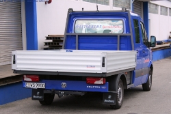 VW-Crafter-442-Westfracht-030807-03