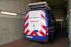 VW-Crafter-BF3-443-Westfracht-030807-01