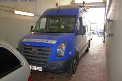 VW-Crafter-BF3-443-Westfracht-030807-04