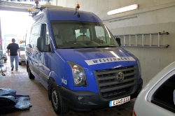 VW-Crafter-BF3-443-Westfracht-030807-05