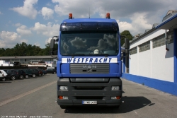 MAN-TGA-41530-XXL-435-Westfracht-240807-05