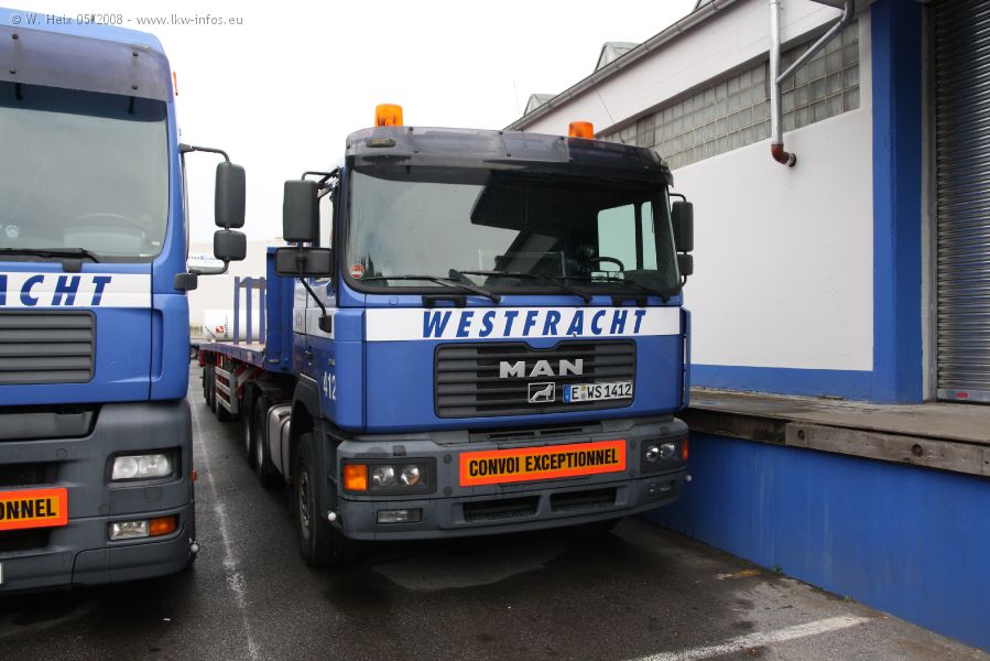 Westfracht-020508-12.JPG