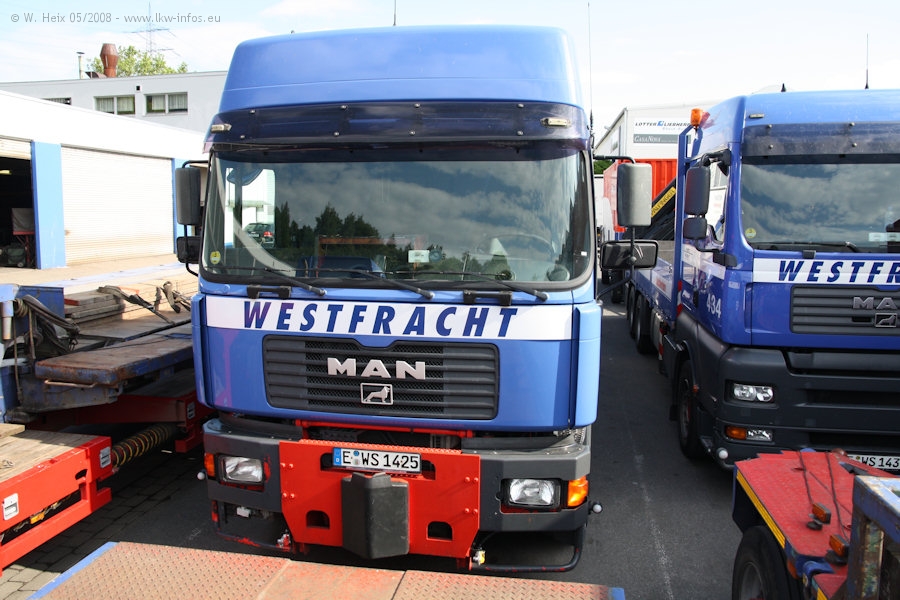 MAN-FE-460-A-Westfracht-230508-15.jpg