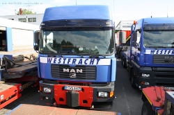 MAN-FE-460-A-Westfracht-230508-15