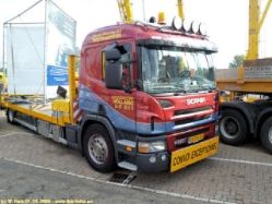 Scania-P-420-vdWetering-021006-01
