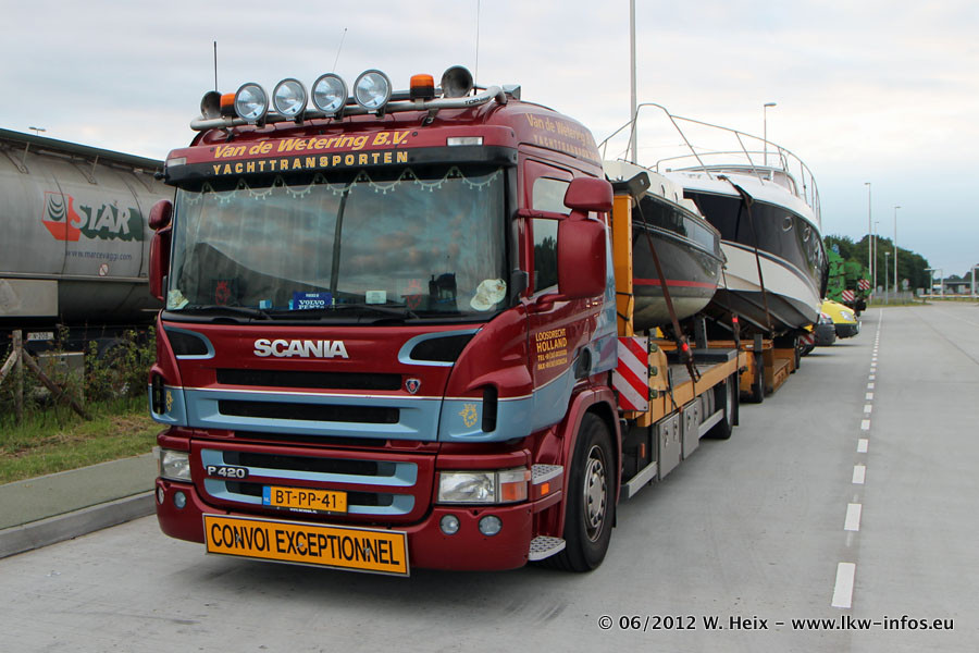 Scania-P-420-vdWetering-140612-03.jpg
