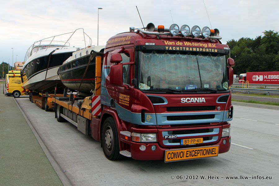 Scania-P-420-vdWetering-140612-04.jpg