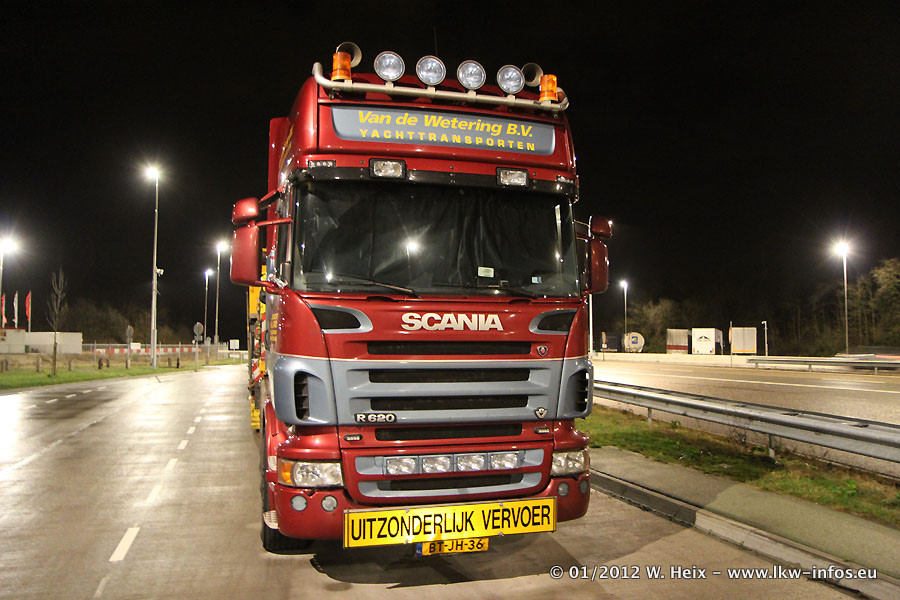 Scania-R-620-vdWetering-210112-04.jpg