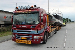Scania-P-420-vdWetering-140612-03