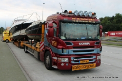Scania-P-420-vdWetering-140612-04