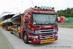 Scania-P-420-vdWetering-140612-05