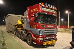 Scania-R-620-vdWetering-170112-02