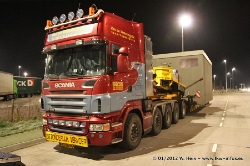 Scania-R-620-vdWetering-170112-05