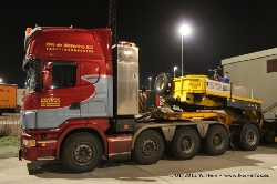 Scania-R-620-vdWetering-170112-06