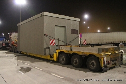 Scania-R-620-vdWetering-170112-10