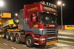 Scania-R-620-vdWetering-210112-02