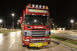 Scania-R-620-vdWetering-210112-04