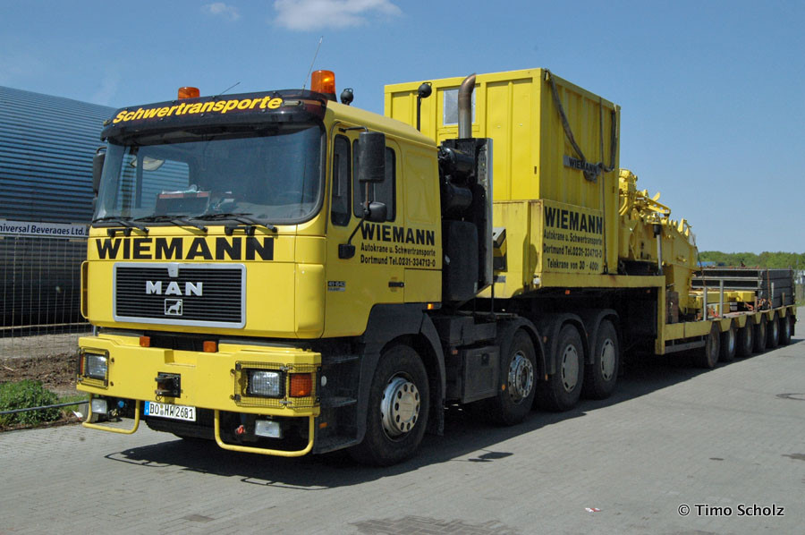 MAN-F2000-41463-Wiemann-Scholz-140112-01.jpg