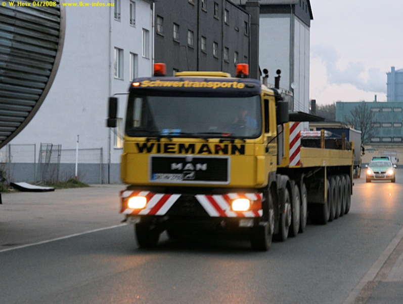 MAN-F90-Wiemann-250408-03.jpg
