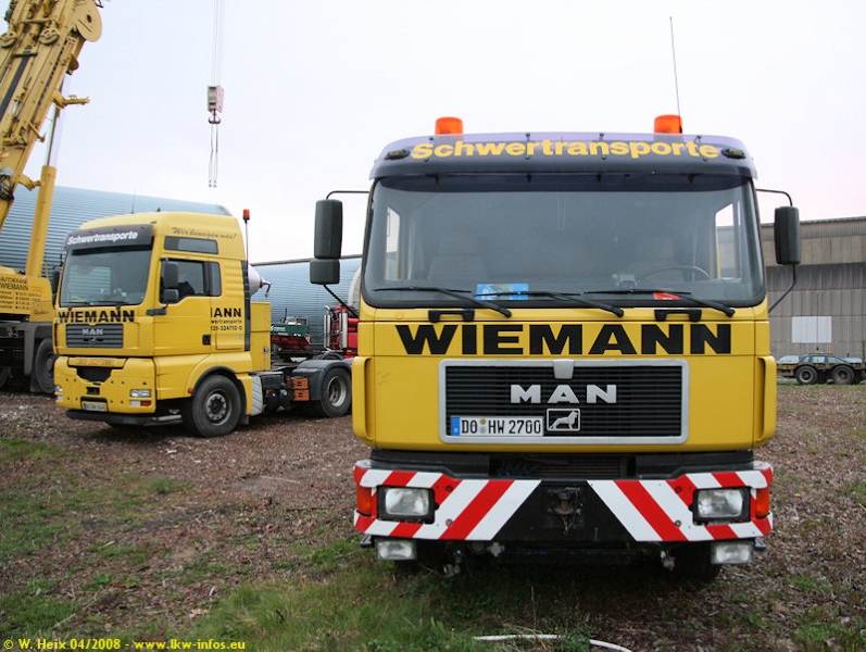 MAN-F90-Wiemann-250408-10.jpg