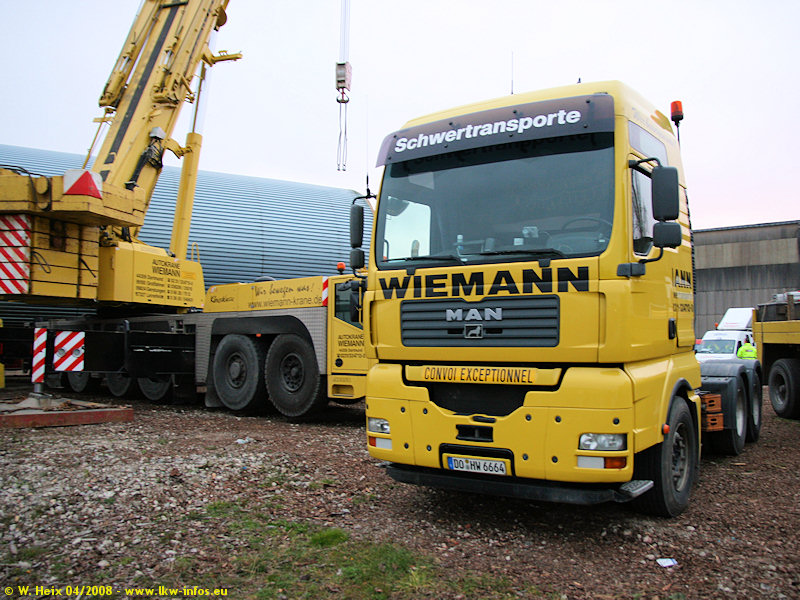 MAN-TGA-XXL-Wiemann-250408-06.jpg