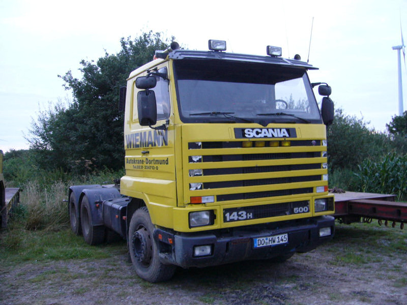 Scania-143-H-500-Wiemann-Voss-180907-03.jpg - Dominik Voß
