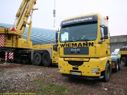 MAN-TGA-XXL-Wiemann-250408-06