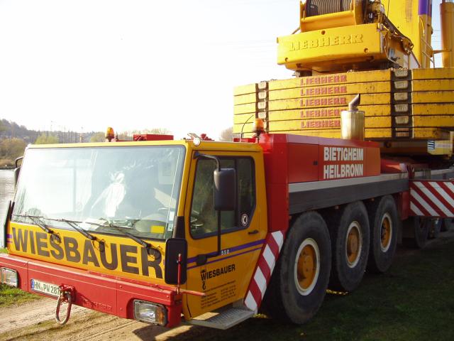 Liebherr-LTM-1500-Wiesbauer-Holz-060504-2.jpg - Frank Holz