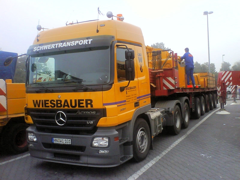 MB-Actros-MP2-3351-Wiesbauer-Andes-280908-01.jpg - Frank Andes