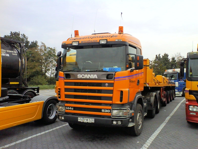 Scania-144-G-530-Wiesbauer-Andes-280908-01.jpg - Frank Andes