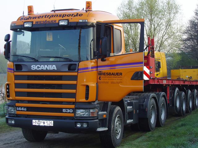 Scania-144-G-530-Wiesbauer-Holz-060504-1.jpg - Frank Holz
