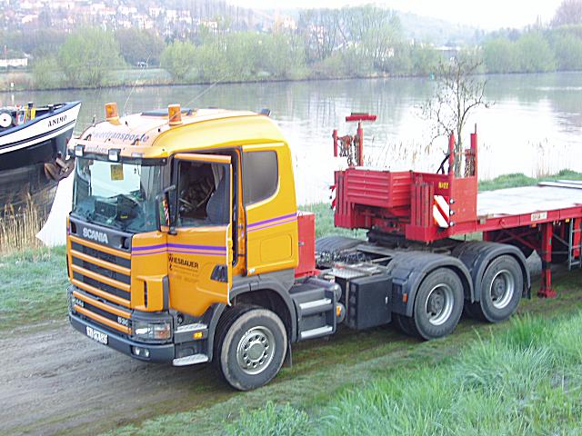 Scania-144-G-530-Wiesbauer-Holz-060504-2.jpg - Frank Holz