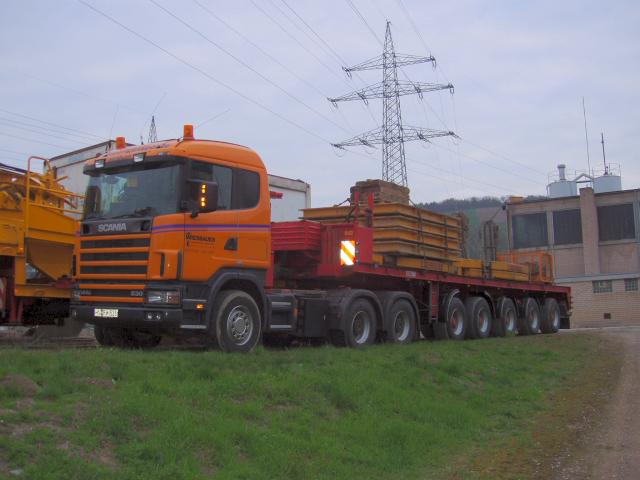 Scania-144-G-530-Wiesbauer-Holz-060504-4.jpg - Frank Holz