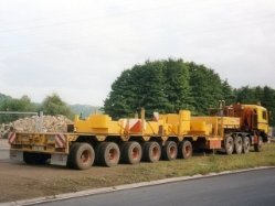 MAN-F90-41502-Wiesbauer-(Holz)-0104-3