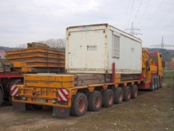 MB-Actros-4160-SLT-Wiesbauer-Holz-060504-3