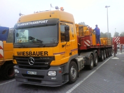 MB-Actros-MP2-3351-Wiesbauer-Andes-280908-01