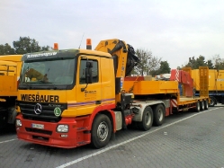 MB-Actros-MP2-Wiesbauer-Andes-280908-01