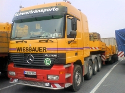 MB-Actros-SLT-Wiesbauer-Andes-280908-01