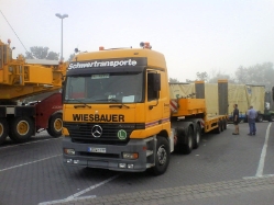 MB-Actros-Wiesbauer-Andes-280908-01
