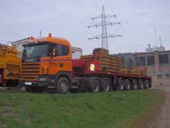 Scania-144-G-530-Wiesbauer-Holz-060504-4