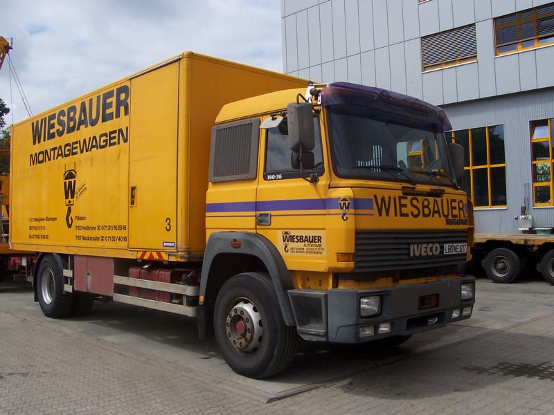 Iveco-190-36-Wiesbauer-Kehrbeck-060807-01.jpg
