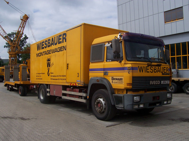 Iveco-190-36-Wiesbauer-Kehrbeck-060807-02.jpg