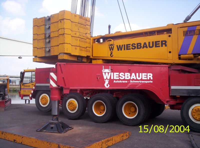 Liebherr-LG-1550-Wiesbauer-Kehrbeck-060807-17.jpg